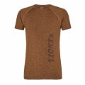 x-treme-functional-t-shirt-9060-155-orange-front.jpg