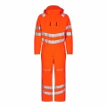 engel-safety-winter-overall-4946-930-orange-front.jpg