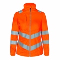 engel-safety-1156-237-lady-high-vis-softshell-jacket-orange-front.jpg