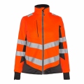 engel-safety-1156-237-lady-high-vis-softshell-jacket-orange-gray-front.jpg