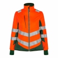 engel-safety-1156-237-lady-high-vis-softshell-jacket-orange-green-front.jpg