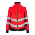 engel-safety-1156-237-lady-high-vis-softshell-jacket-red-black-front.jpg