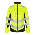 engel-safety-1156-237-lady-high-vis-softshell-jacket-yellow-balck-front.jpg
