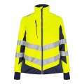 engel-safety-1156-237-lady-high-vis-softshell-jacket-yellow-navy-front.jpg