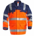 engel-safety-1235-830-multinorm-jacket-orange-navy-front.jpg