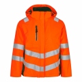 engel-safety-1943-930-women-winter-jacket-high-vis-orange-green-front.jpg
