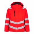 engel-safety-1943-930-women-winter-jacket-high-vis-red-black-front_(1).jpg