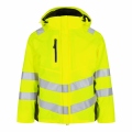 engel-safety-1943-930-women-winter-jacket-high-vis-yellow-black-back_(2).jpg