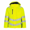 engel-safety-1943-930-women-winter-jacket-high-vis-yellow-navy-back_(2).jpg