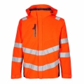 engel-safety-men-hardshell-jacket-1146-930-orange-navy-front.jpg