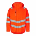 engel-safety-men-high-vis-softshell-jacket-1146-930-orange-front.jpg