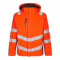engel-safety-men-high-vis-softshell-jacket-1146-930-orange-gray-front.jpg