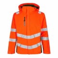 engel-safety-men-high-vis-softshell-jacket-1146-930-orange-green-front.jpg
