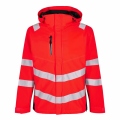 engel-safety-men-high-vis-softshell-jacket-1146-930-red-black-front.jpg