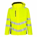 engel-safety-men-high-vis-softshell-jacket-1146-930-yellow-black-front.jpg