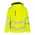 engel-safety-men-high-vis-softshell-jacket-1146-930-yellow-blue-front.jpg