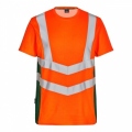 engel-safety-short-sleeved-t-shirt-high-visibility-9544-182-orange-green-front.jpg
