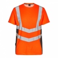 engel-safety-short-sleeved-t-shirt-high-visibility-9544-182-orange-grey-front.jpg