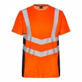 engel-safety-short-sleeved-t-shirt-high-visibility-9544-182-orange-navy-front.jpg