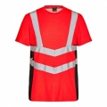 engel-safety-short-sleeved-t-shirt-high-visibility-9544-182-red-black-front.jpg