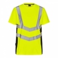 engel-safety-short-sleeved-t-shirt-high-visibility-9544-182-yellow-black-front.jpg