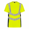 engel-safety-short-sleeved-t-shirt-high-visibility-9544-182-yellow-navy-front.jpg
