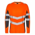 long-sleeved-t-shirt-high-visibility-9545-182-orange-gray-front.jpg