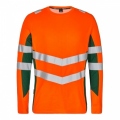 long-sleeved-t-shirt-high-visibility-9545-182-orange-green-front.jpg
