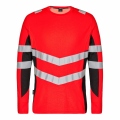 long-sleeved-t-shirt-high-visibility-9545-182-red-black-front.jpg