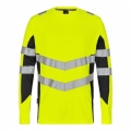long-sleeved-t-shirt-high-visibility-9545-182-yellow-black-front.jpg