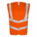 safety-vest-5029-240-high-visibility-orange-front.jpg