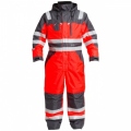 winter-boiler-suit-4201-928-high-visibility-red-gray-front.jpg