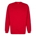 engel-8022-136-plain-sweatshirt-red-cotton-polyester-front.jpg