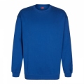 engel-8022-136-sweat-shirt-blue-front.jpg