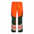 engel-safety-light-women-high-visibility-trousers-2543-319-front.jpg