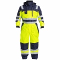 winter-boiler-suit-4201-928-high-visibility-yellow-navy-front2.jpg