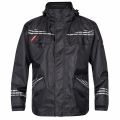 engel-combat-men-rain-jacket-1765-261-black-front.jpg