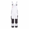 engel-galaxy-3815-254-lady-dungarees-white-gray-front.jpg