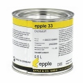 epple-33-sealing-compound-up-to-320c-500ml-tin-ol.jpg