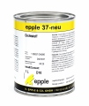 epple-37-sealing-compound-up-to-400c-tin-1l-l.jpg