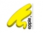 logo-epple-chemie.jpg