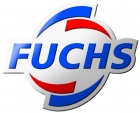 fuchs-logo.jpg