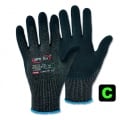 Opti Flex Premium Arbeitshandschuhe online kaufen | Euro Industry