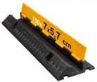 evertec-8228-c-schlauchbruecke-1_kanal_mit_deckel-schwarz-gelb223.jpg