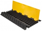 evertec-8230-kabelbruecke-mit-deckel-schwarz-gelb.jpg