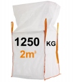 big-bag-84754-schuttgutbehalter-mit-schurze-auslauf-2m-1250-kg-title-picture.jpg