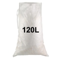 tector-8470-pp-fabric-bag-70x110-cm-120-l-title-picture-correction.jpg