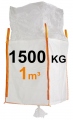 tector-84735-bigbag-flexibler-schuettbehaelter-mit-auslauf-90x90x115-1500kg.jpg