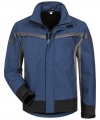 19982-elysee-softshell-jacket-with-zipper-and-high-visibility-stripes-blue-grey-black.jpg