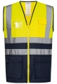 23508-safestyle-high-visibility-working-safety-vest-with-zipper-and-pockets-fluo-yellow-blue-front.jpg